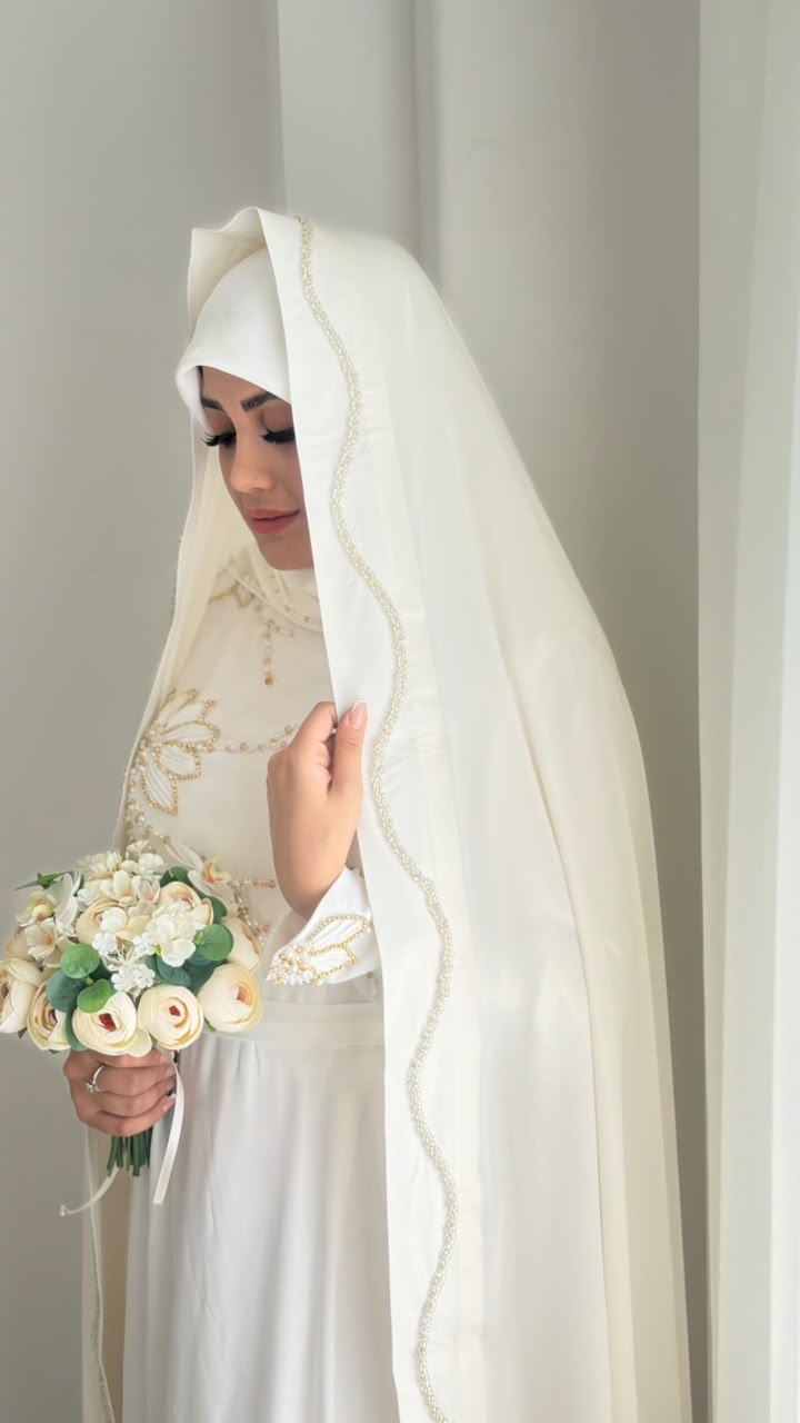 چادر دلبرک
